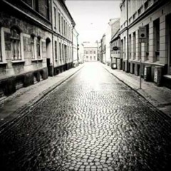 GreenDay-Boulevard Of Broken Dreams (Cover)