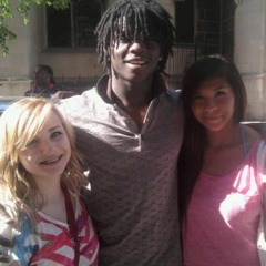 sosa * lola bunny *