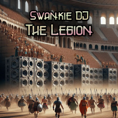 The Legion
