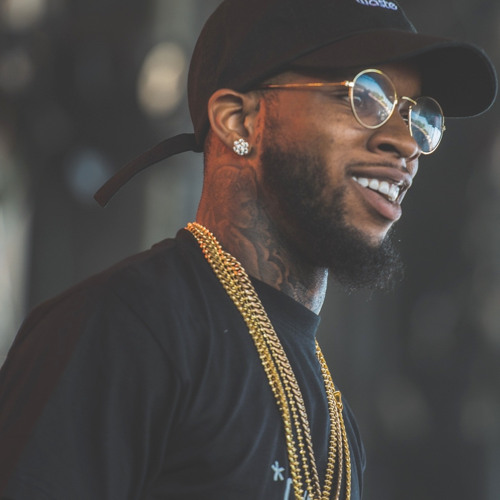 Tory Lanez - She Make It Clap (Freestyle)