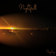 Nightfall