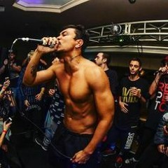 TrapFunk do momento 2023 - Filipe Ret, WC no Beat, Papatinho, Kevin, TEKÁ OFICIAL, matheuzGB