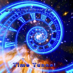 Time Tunnel