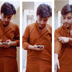 M Ali Shoqi Chaman Wala Pashto Songs 2022