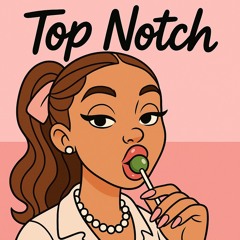 Top Notch *sped up* Prod.BapeBrazy