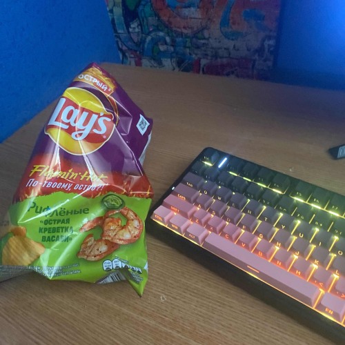 Gangnam style x Home resonance