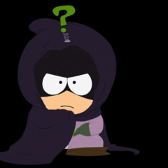 BANDZ w/ CIVIC PLVYA