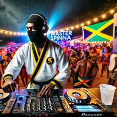 Bashment Frequency Vol 1