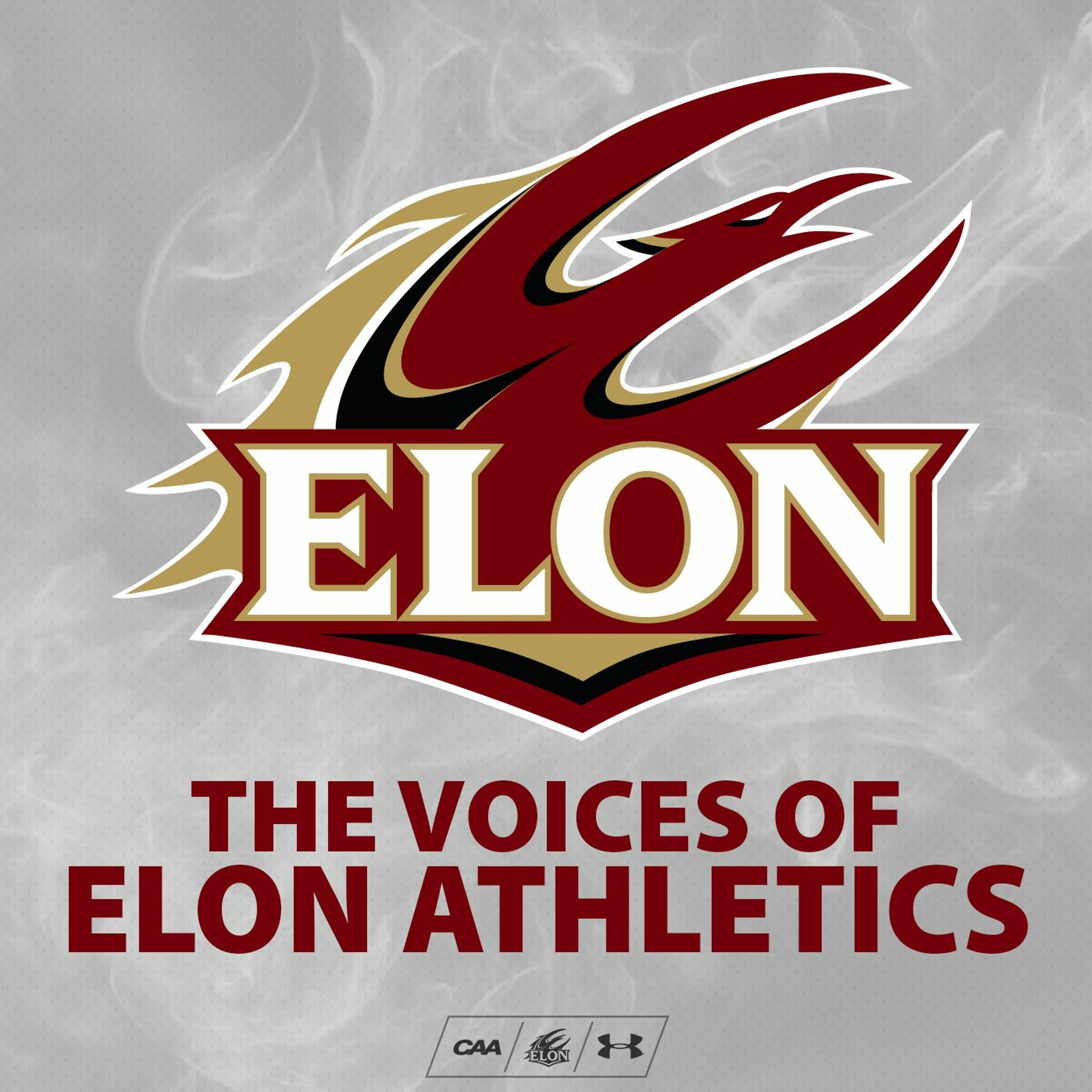 Elon Athletics Weekly Podcast