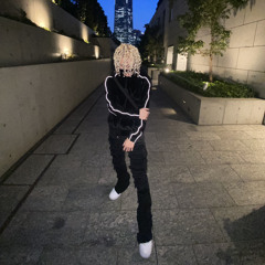 lil diva foever Jersey REMIX(4mE)