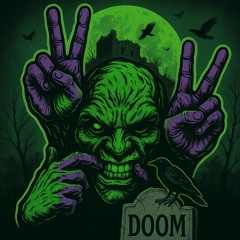 DOOM