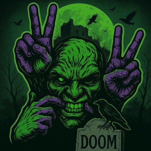 DOOM