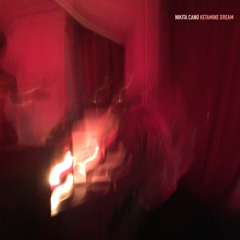 Ketamine Dream (Meloque on Acid Remix)