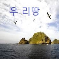 팀 토모다치 리믹스(W/최기표,권승민,Nined)