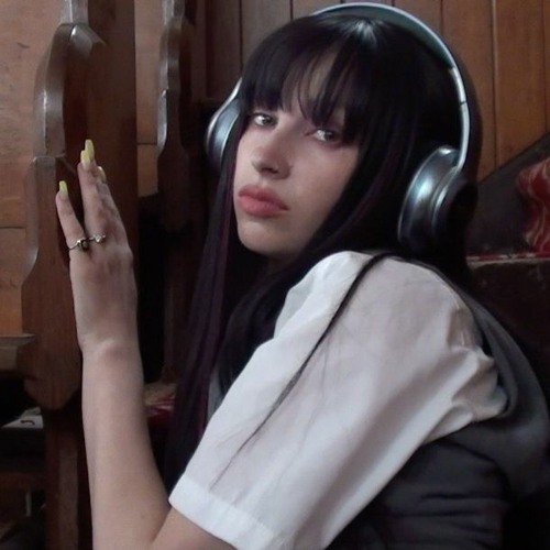 Bianca Scout: The 'Monday Is OK' Mix