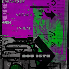 Amnesia Archives: REDACTED