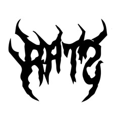 FLANGE (100 IG FOLLOWERS FREE DL)