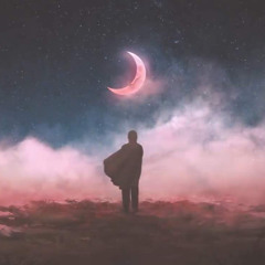 talking to the moon - bruno mars (cover)