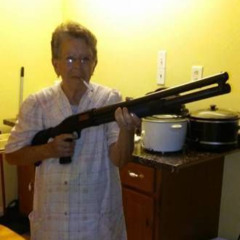 XOK1DD - OPP? ( PROD.OSAY )