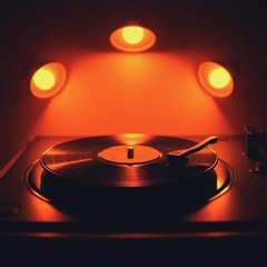 Wish I Didn’t Miss You