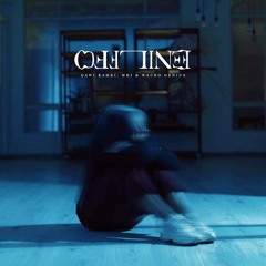 Offline (w MHI, Wacko Genius) (MUSIC VIDEO IN DESCRIPTION)