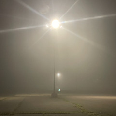 Distant