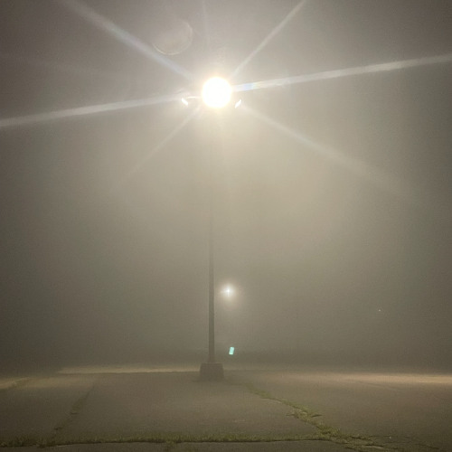 Distant