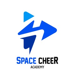 8Count Music Space Cheer Academy 20-21
