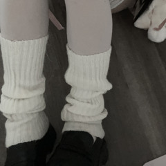 burns + gl0wrm (tomekk ashes)