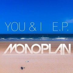 You & I (Original Mix)