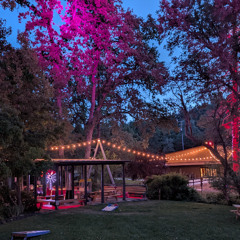 Decades Party - Saturday Close - Deloro Valley