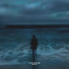 Tazahor