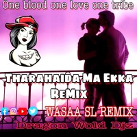 Kalabala Wenna Epa Remix Hithak Wewi Manaram Shammi Fernando Ft Shizen Music By Shizen Music