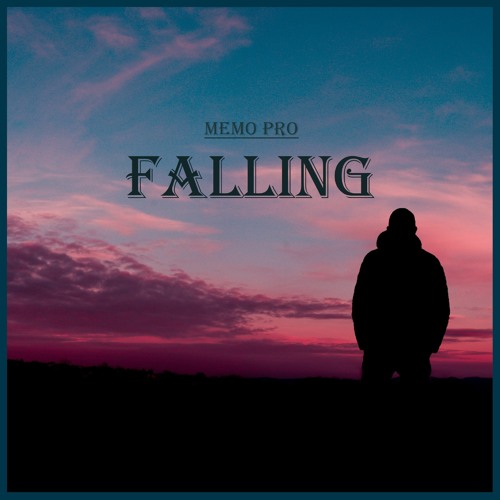 Memo Pro - Falling