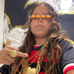 MC BLACK DA PENHA - NOS NÃO LIGA NEM ATENDE ( DJS PSICO DE CAXIAS E DN DE CAXIAS ) FODAAAAA
