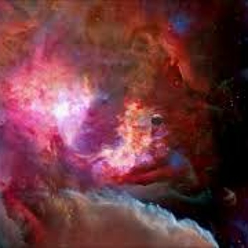 psybient2