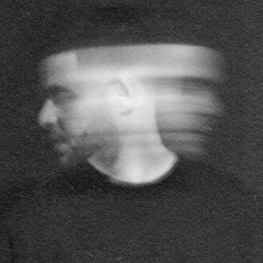 Lijpe - 2K21 Ft Emms [ Gelekt ].m4a