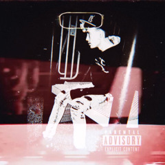 I AINT SIPPIN - LIL REBEL