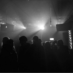 Dunk Vs Dirty Stable Live Mix