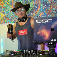 SEPTIEMBRE 25 - JAVA VALENZUELA DJ