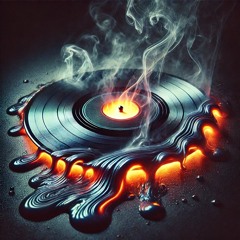 Archangel (Johan Sterling Remix)
