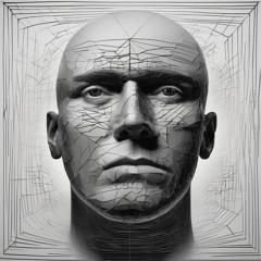 Underground minimal techno Mix Benjamin Lims 2024