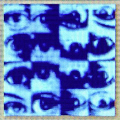 Mr. Hoosteen - Chevalier (Monte Hills Edit)