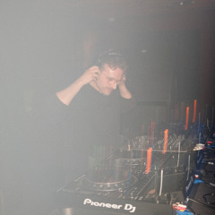 Tamper Evident for THRG @ Marble Bar 5-22-25