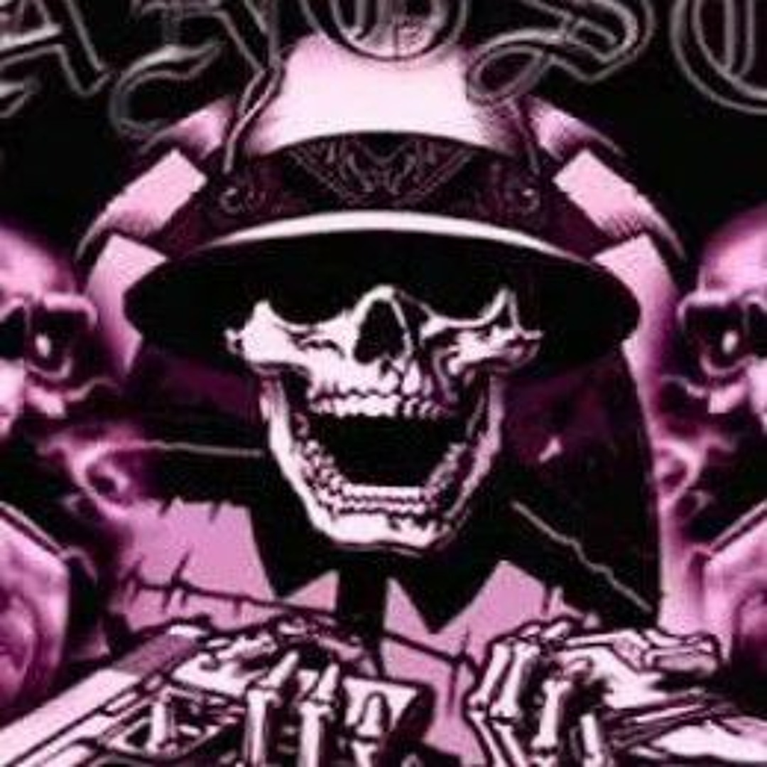 artworks-GTZ2riHSNUey8ykN-