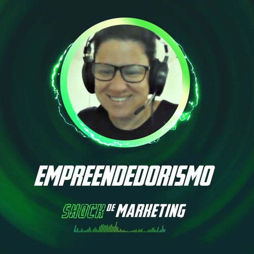 Stream Episode Sebrae Fala Sobre Empreendedorismo. Sabe O Que é? Como ...