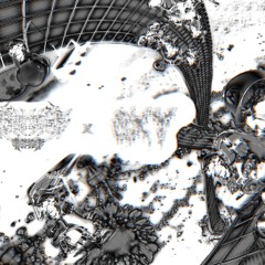 Oxytocin X RXTTEN (TheCore Sample Challenge)