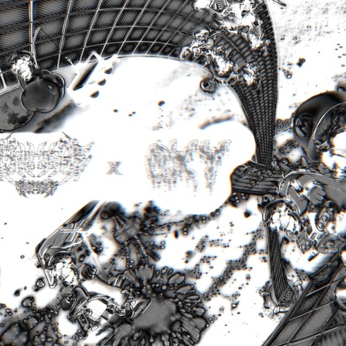 Oxytocin X RXTTEN (TheCore Sample Challenge)