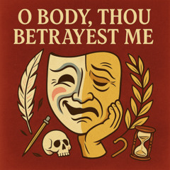 The Tempest in My Bladder