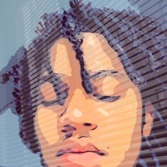 Figure it Out (prod. @prodbyrcxd)